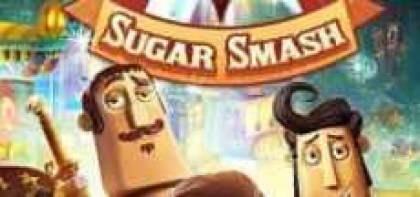 sugar smash logo_300x2009